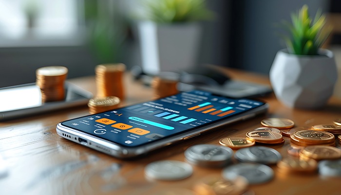Convert iOS to Android — Complete Guide 2026